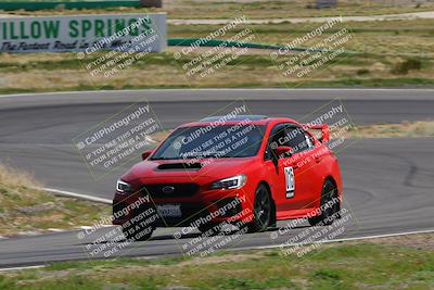 media/Mar-09-2024-Extreme Speed (Sat) [[ae49406768]]/Private SubieChick Group/